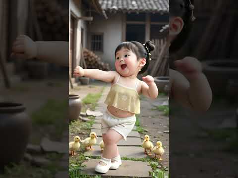 Cute Mexica Plush Dancing Cactus Electric Plush Toy 🍼💃 #cutebaby #babydance #viralbaby