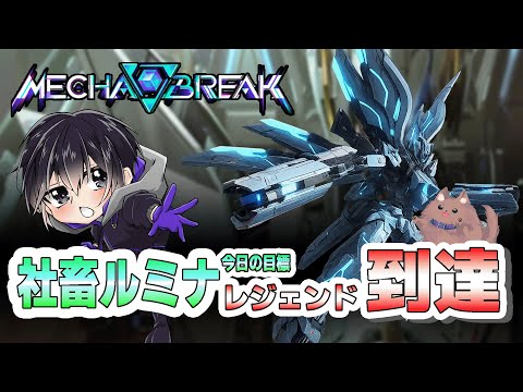 thumbnail_UnSxdzZQtkM