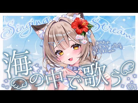 thumbnail_UnYYntFw368