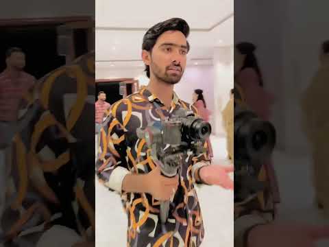 Shoots by barat ..🥰#reels__tiktok#youtube #subscribe #trending#wedding#salmanphotograpey