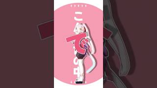 「トンツカタンタン」クレイジーウォウウォ!!