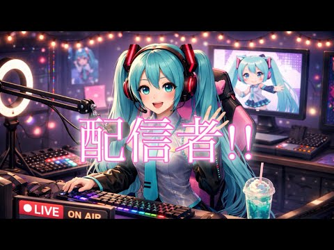 thumbnail_UnbTXVLpPYY