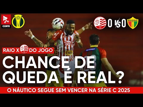 image para ilustrar o artigo