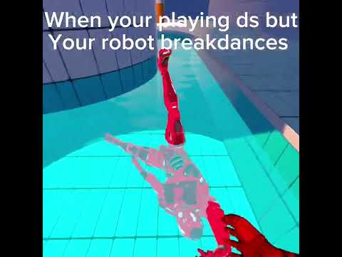 Real. #cobrakai #memes #funny #ds#downshot #fyp#viral