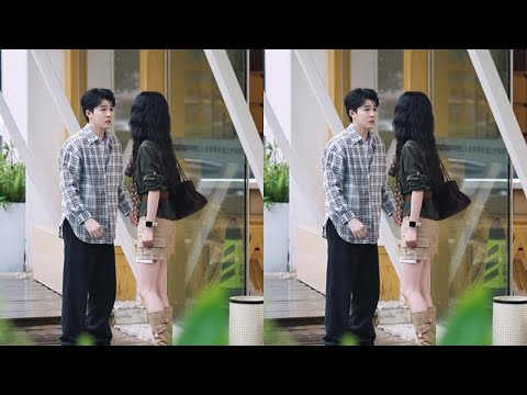 婚后最恐怖的不是争吵，而是滴水不漏的伪装和算计#舒客牙贴 #婚姻 #情感 poster