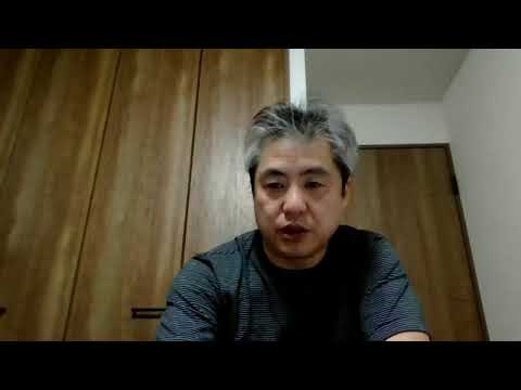 政治ライブ配信