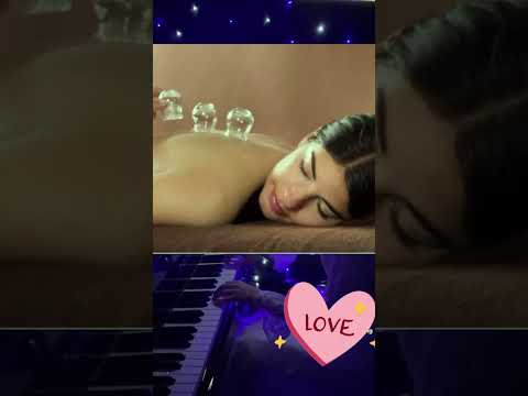 #超級放鬆 #療癒 浪漫 #桃園市 #按摩 特別煩躁的時候尤其在下雨天的時候請給自己一點時間安靜一下靜下心聽著緩慢的音樂旋律看著外面下雨的場景你會發現非常療癒如果可以的話來場舒壓按摩更加舒服放鬆