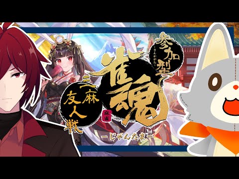 thumbnail_UnfpcoZiBWU
