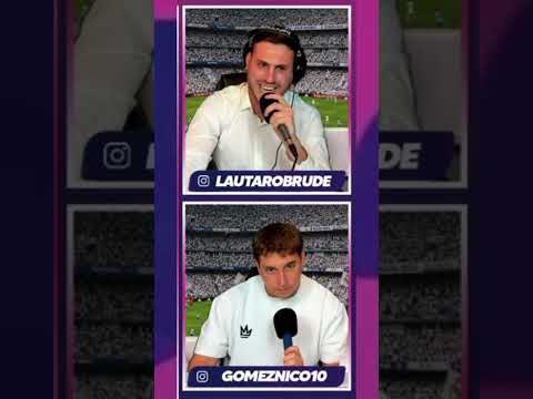 🤩BERNDO SILVA ABRIÓ EL MARCADOR <strong>DEL</strong> REAL <strong>MADRID</strong> ⚽️