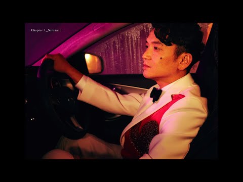 【期間限定公開】舞台 バラードが聴こえる Chapter.1_Serenade