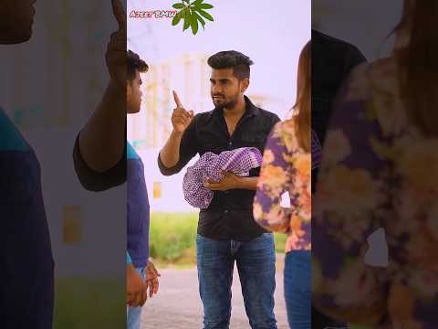 😱 “Wo Raat Jab Sab Kuch Badal Gaya | Real Horror Story in Hindi”#luckygameplay #shorts #story