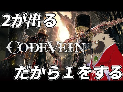 thumbnail_Unqjkpch7TQ