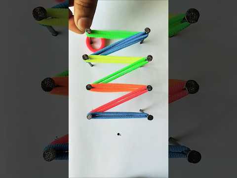 art drawing #shortvideo