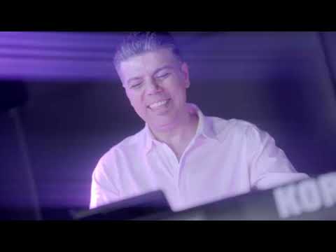 Shero Mannan - Remix ( Kurdesh & Turkesh ) Șêro Menan - شيرو منان - ريميكس كردي & تركي