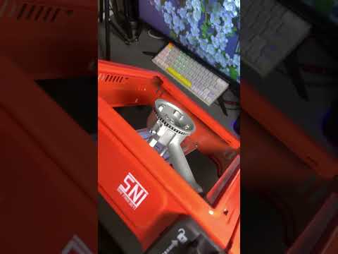 kompor portable 2in1 omicko #komporportable #kompor2in1 #komporgas #traveltiktok #camping