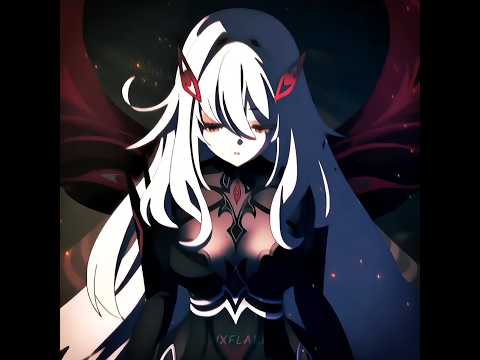 Ronova edit ⟡ SIREN