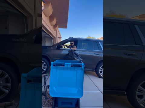 Le calculé mal 😅😅😱 me falló la puntería #fail #fails