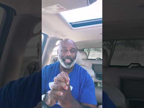 EP 1305 Generational wealth compounds quicker with each generation as you build with one accord