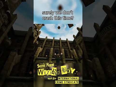 How to make Wizard Fireworks. #wizardboy  #indiegame #gaming #gameplay #wizard