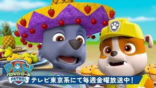 動画サムネイル