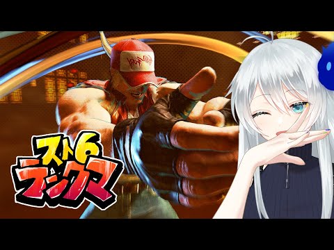 thumbnail_UnzzpeC-MFw