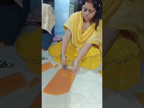 दो कदम मैं भले ही लोगों से पीछे चलूंगी पर 👍👌😊#शॉर्ट्सवायरल #shortsfeedvideo #ट्रेडिंगशॉर्ट्स