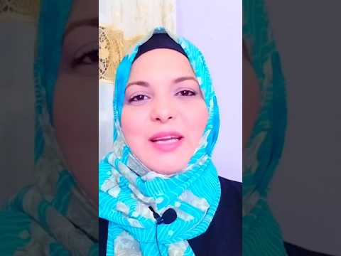 زوجة مغتربة تنقلب حياتها رأسا عن عقب بسبب صديقاتها والنهاية صدمة لزوجها