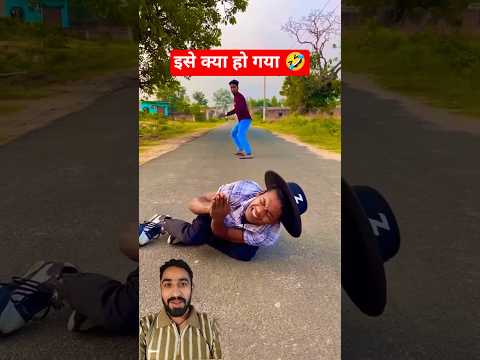 Duniya ki sab se pyari awaaz #azan #islamicvideos #islamicstutus #shortsfeed #quran #shorts🥰part 324