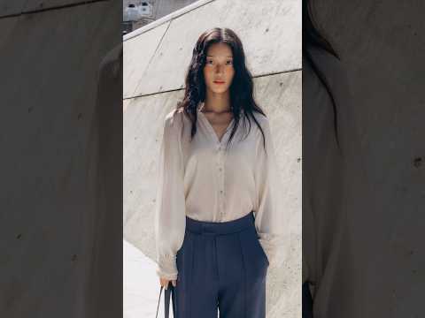#DDP 1분 컷 후딱 사진찍어드리기 #<strong>스냅사진</strong> #스냅촬영 #스냅 #사진 #사진가 #사진작가 #포토그래퍼 #스트릿포토 #캐논 #streetphotography #r5m2