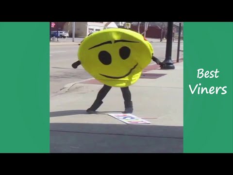 Try Not To Laugh or Grin While Watching Funny Clean Vines #68 - Best Viners 2023