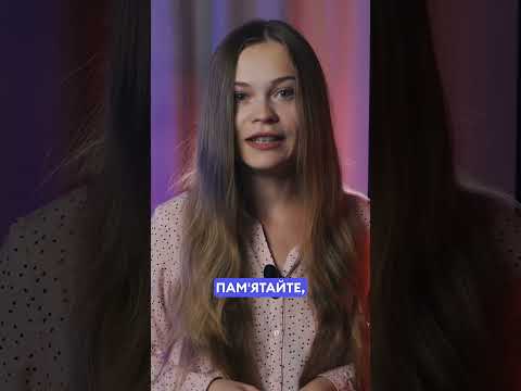 Тобі брехали в рекламі