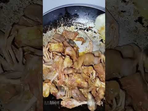 Góc nhà thiếu vắng tình quê... nhớ dòng sông quê còn người chờ..! #sanbatmientay #huongvidongque