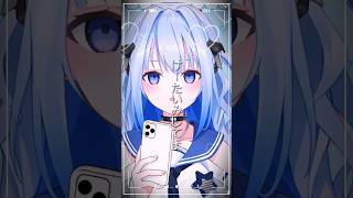 けーたいみしてよ歌ってみた！ 【 #歌ってみた / #波宵かなで/ #新人vtuber 】 MAISONdes 様