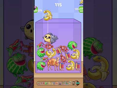 🔥 MERGE FELLAS NEW UPDATE! 🔥Merge Fellas 15 New Update Italian Brainrot New