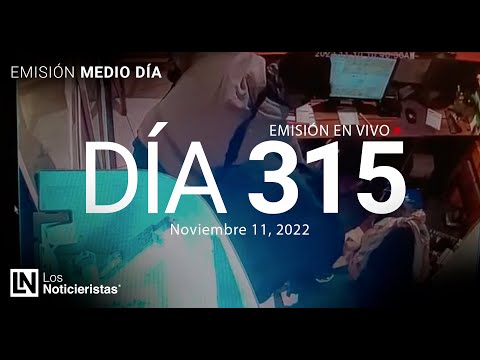 Asaltan restaurante de Culiacán; se llevan el dinero de caja, un vehículo y pertenencias de clientes