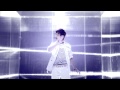 (BOYFRIEND) Love Style HD_Music Video
