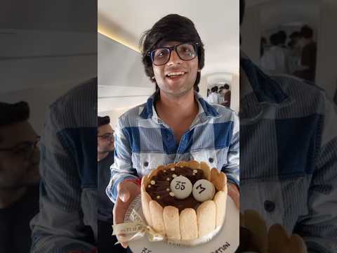 Sourav vs Elvish 😹 #souravjhoshivlog #souravjoshi #elvishyadavsystumm #elvishyadav #reels #shorts