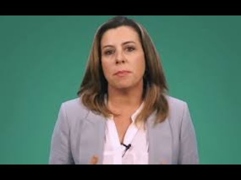 Teresa Marinovic: escala conflicto por candidatura de la columnista en pacto con Chile Vamos
