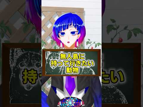 thumbnail_UoHtRmBYsDg