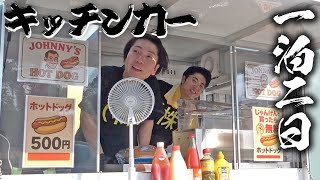 動画サムネイル