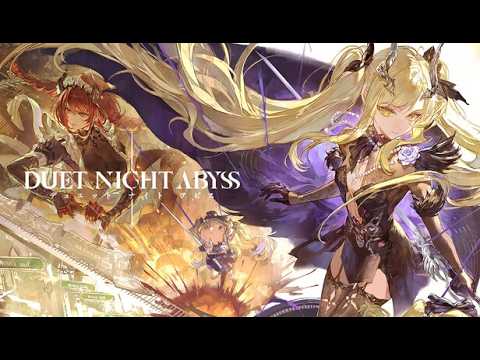 【デナアビ】予告番組をみる【#77】