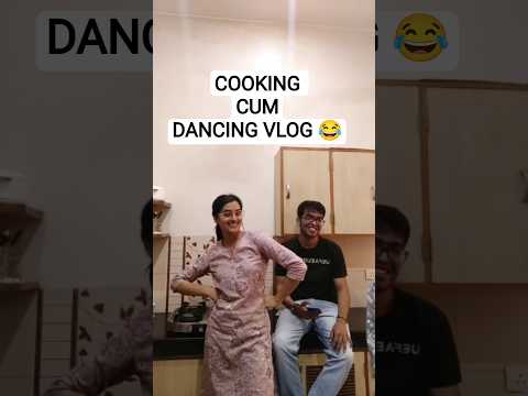 Sara pastaa khraab hogya 😭 #cooking #friends #college #pasta #cookwithme #funny #happy