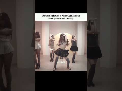 new trend!! #trending #kpop #shortvideos #katseye #yoonchae #viral #trend #shorts
