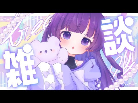 thumbnail_UoMheApqfy8
