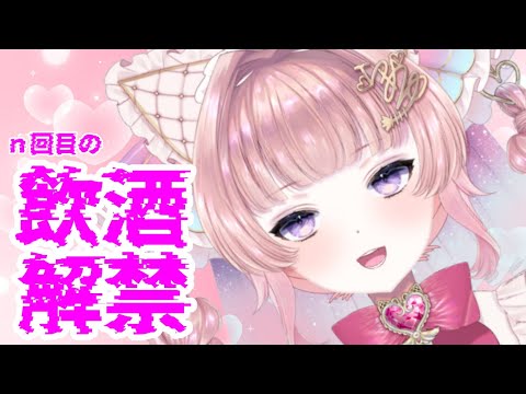 thumbnail_UoOWI-dep3A
