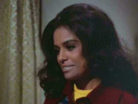 Barbara McNair Youre Gonna Love My Baby The Touch Of Time Barbara McNair Youre Gonna Love My Baby The Touch Of Time