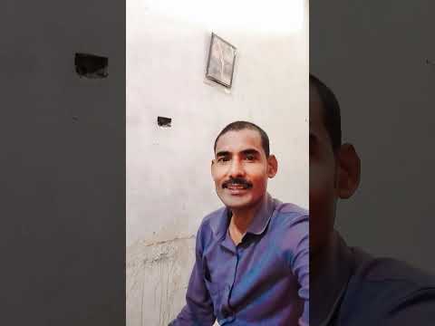 chehra kya dekhte ho 🤷😃😄🧕♥️#trending video 😃 short video 😃