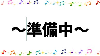 【Firewatch】積みゲー消化【Vtuber】