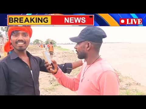 Breaking New ganiyari me kath Suru ho chuka hai #viralvideo #mahabharatyug #funnyclips