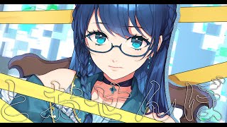 とおせんぼ ／ 四葉乃ひとろ(Cover)